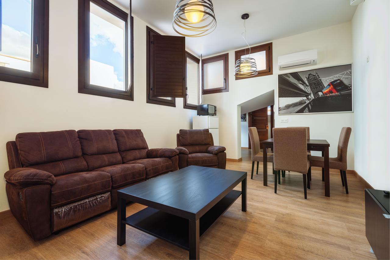 Hostal Arriola — Photos 2